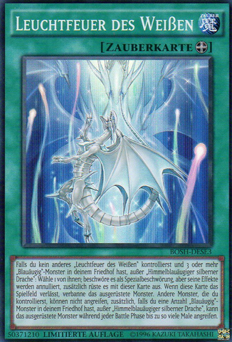 File:BeaconofWhite-BOSH-DE-SR-LE.png