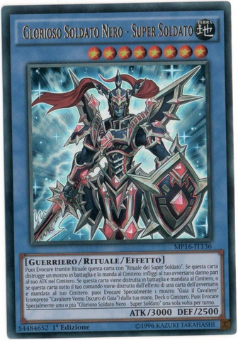 File:BlackLusterSoldierSuperSoldier-MP16-IT-UR-1E.png