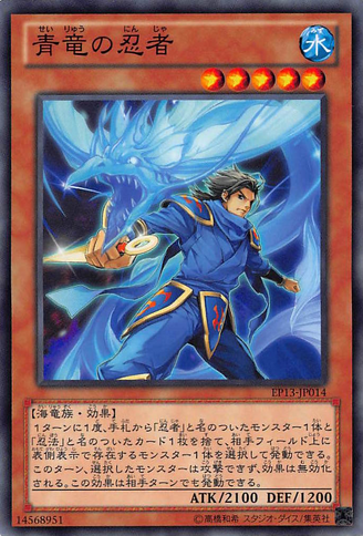 File:BlueDragonNinja-EP13-JP-C.png