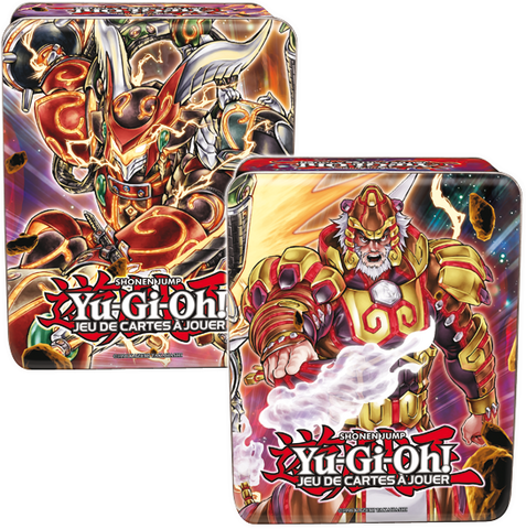 File:CT11-PromoFR.png