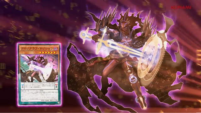 File:ChronographSorcerer-JP-Commercial-AV.png