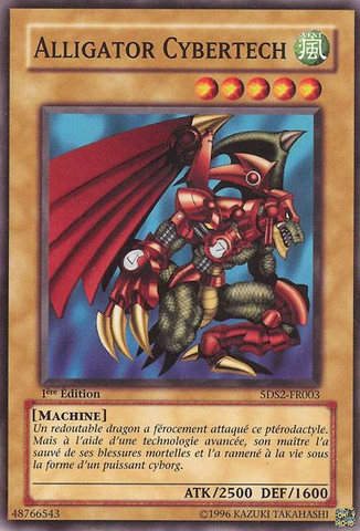 File:CyberTechAlligator-5DS2-FR-C-1E.png