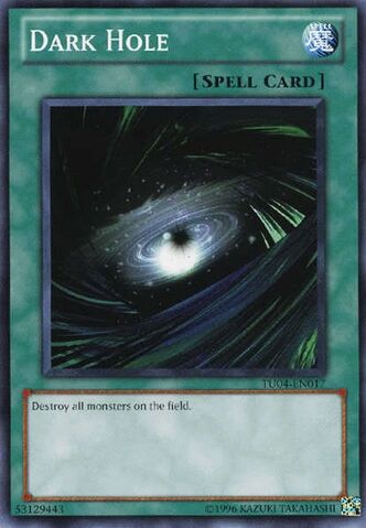 File:DarkHole-TU04-EN-C-UE.jpg