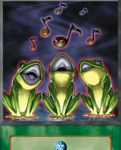 File:DesCroaking-EN-Anime-GX.png