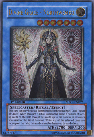 File:DivineGraceNorthwemko-SOVR-EN-UtR-1E.png