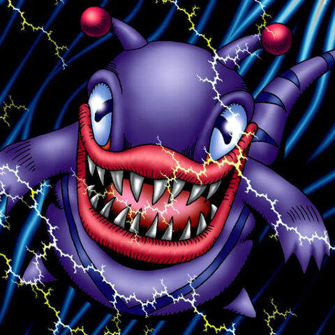 File:ElectricLizard-TF04-JP-VG.jpg