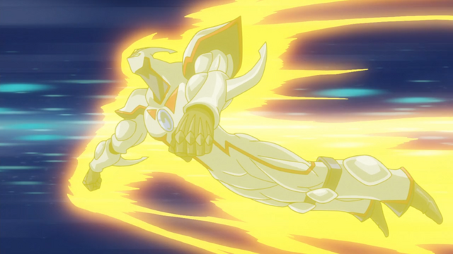 File:ElementalHERONeos.png