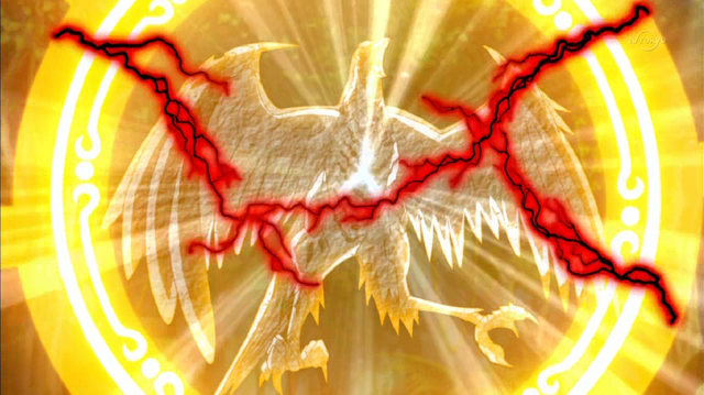 File:Elimigate-JP-Anime-ZX-NC.png