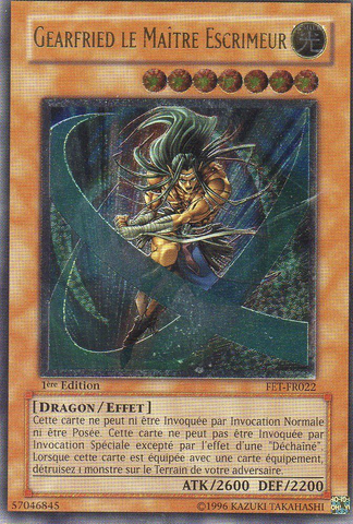 File:GearfriedtheSwordmaster-FET-FR-UtR-1E.png