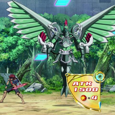 File:GladiatorBeastBestiari-JP-Anime-AV-NC.png