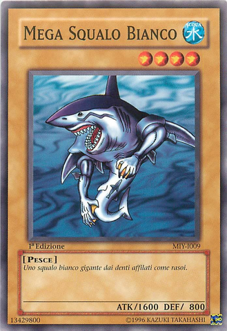 File:GreatWhite-MIY-IT-C-1E.png