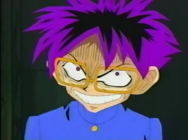 File:Haiyamatrueface.png