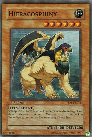 File:Hieracosphinx-TLM-DE-SR-1E.png