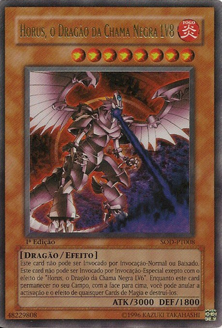 File:HorustheBlackFlameDragonLV8-SOD-PT-UR-1E.png