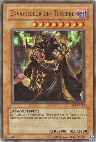 File:InvaderofDarkness-DR2-FR-UR-UE.png