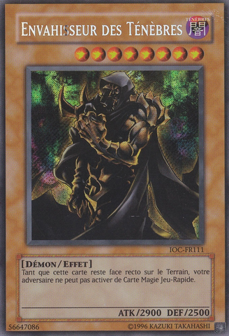 File:InvaderofDarkness-IOC-FR-ScR-UE.png