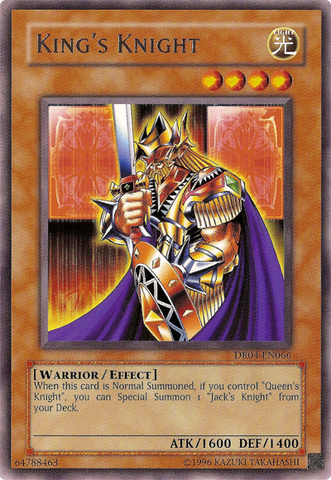 File:KingsKnight-DR04-NA-R-UE.png