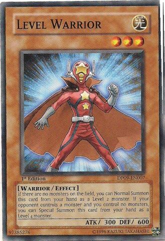 File:LevelWarrior-DP09-EN-C-1E.jpg