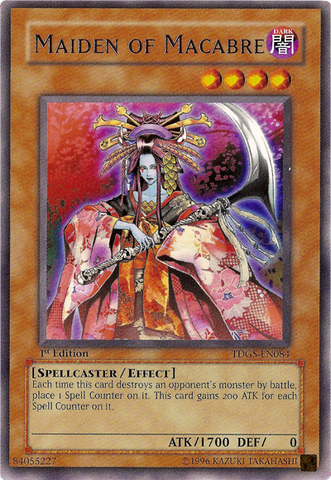 File:MaidenofMacabre-TDGS-EN-R-1E.png