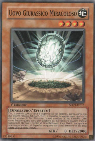 File:MiracleJurassicEgg-SD09-IT-C-1E.png