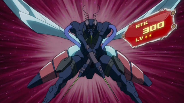 File:MosquitoCommando-JP-Anime-ZX-NC.png