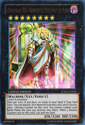 File:Number88GimmickPuppetofLeo-JUMP-EN-UR-LE.png