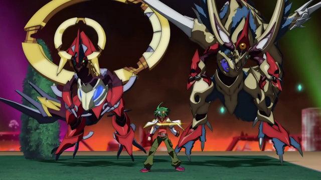 File:Pendulum Dragon.png