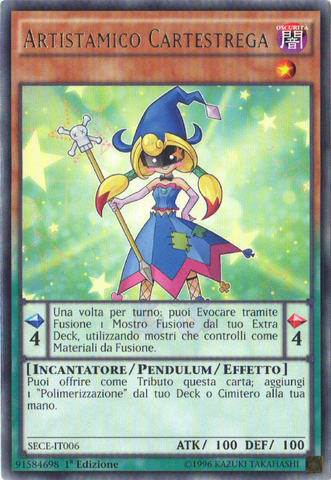 File:PerformapalTrumpWitch-SECE-IT-R-1E.png
