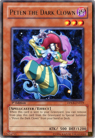 File:PetentheDarkClown-DPKB-EN-R-1E.png