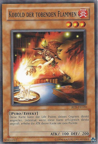 File:RagingFlameSprite-RDS-DE-C-UE.png