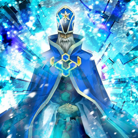 File:SacredSpiritoftheIceBarrier-TF05-JP-VG.png