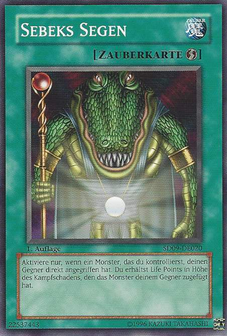 File:SebeksBlessing-SD09-DE-C-1E.png
