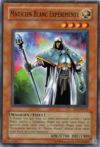 File:SkilledWhiteMagician-TP7-FR-C-UE.png