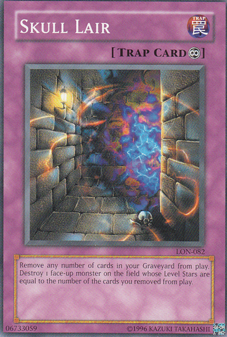 File:SkullLair-LON-NA-C-UE.png