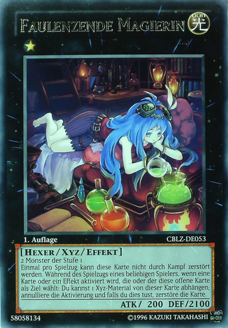 File:SlackerMagician-CBLZ-DE-R-1E.png