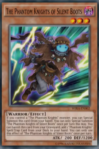 File:ThePhantomKnightsofSilentBoots-WIRA-EN-UE-OP.png