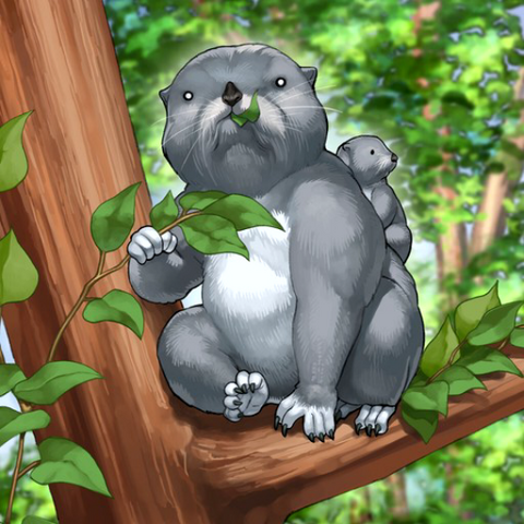 File:TreeOtter-TF04-JP-VG.png