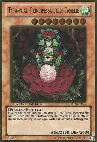 File:TytannialPrincessofCamellias-GLD4-IT-GUR-LE.jpg