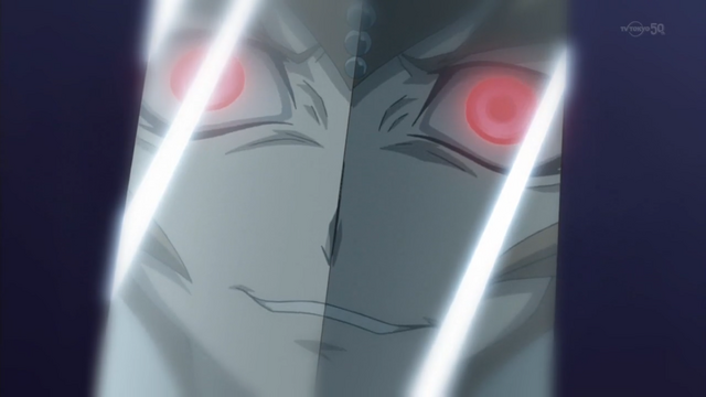 File:Vector'sStartofDarkness.png