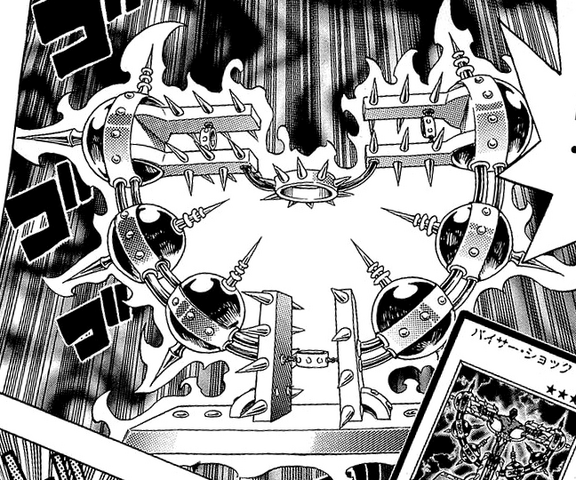 File:ViserShock-JP-Manga-DM-NC.png