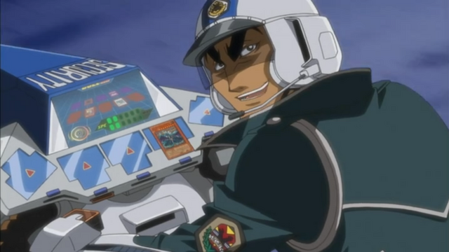 File:YuseiFieldOnTetsuDuelRunnerScreen-Episode001-Original-2.png
