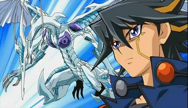 Bestand:Yusei Fudo.jpg