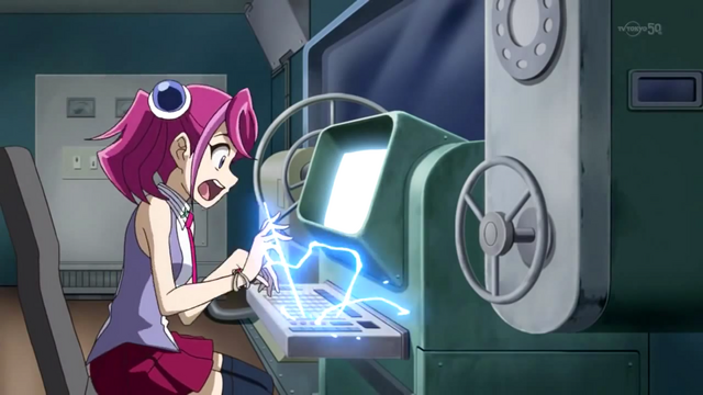 File:Yuzu panics.png