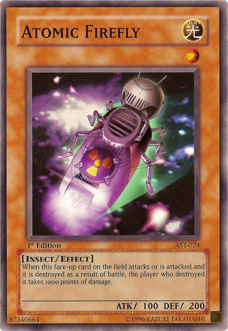 File:AtomicFirefly-AST-NA-C-1E.png