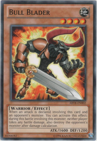 File:BullBlader-ABYR-EN-C-UE.png