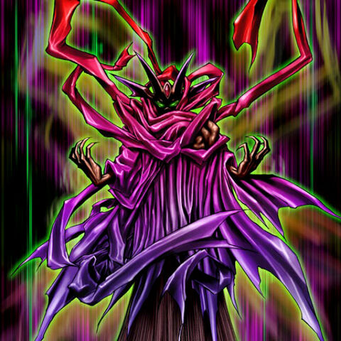 File:ContractwiththeDarkMaster-TF04-JP-VG.jpg