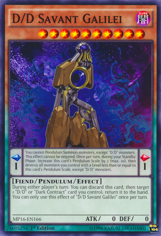 File:DDSavantGalilei-MP16-EN-C-1E.png