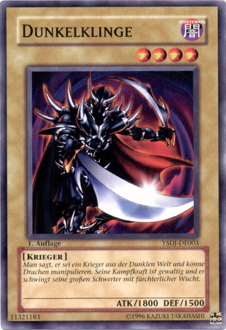 File:DarkBlade-YSDJ-DE-C-1E.png