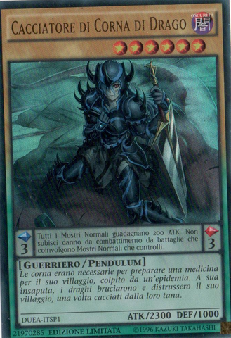 File:DragonHornHunter-DUEA-IT-UR-LE.png