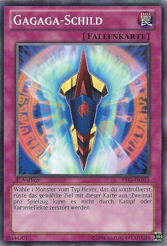 File:Gagagashield-YS13-DE-C-1E.png